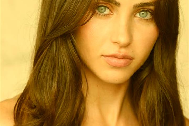Piper, 33, a brunette blue-eyed mediterranean companion based in Lian an. Offering CIM, Massage, Tantra, Girlfriend Experience, Prostate Massage. Available f...
