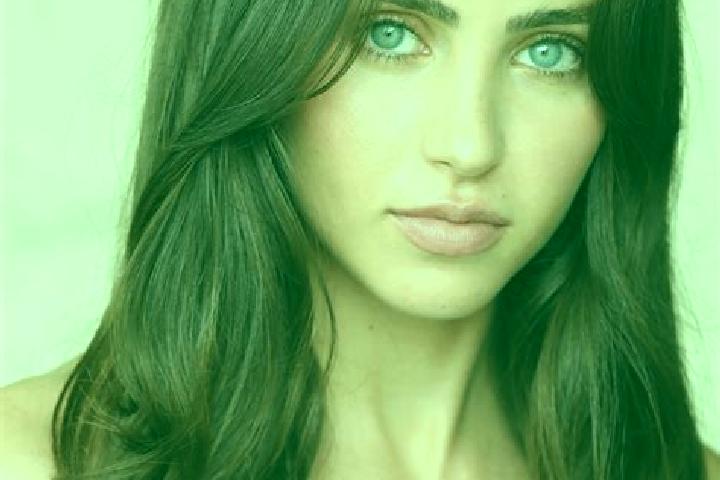 Piper, 33, a brunette brown-eyed middle eastern companion based in Yenipinar. Offering Dinner Date, GFE, Overnight. Available for incall and outcall, day and...
