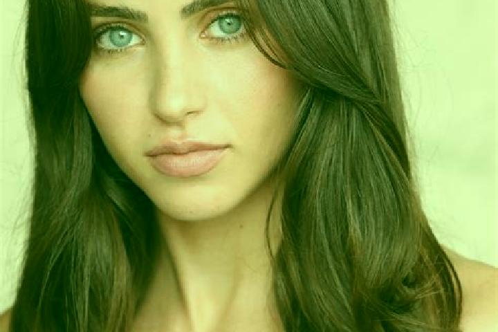 Piper, 33, a brunette dark-eyed caucasian companion based in Miechow. Offering Prostate Massage, OWO, Dinner Date, Party Girl, Domination. Available for inca...