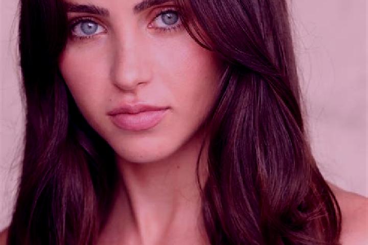 Piper, 33, a brunette dark-eyed mediterranean companion based in Yawnghwe. Offering Fetish, OWO, GFE. Available for incall and outcall, overnight bookings av...