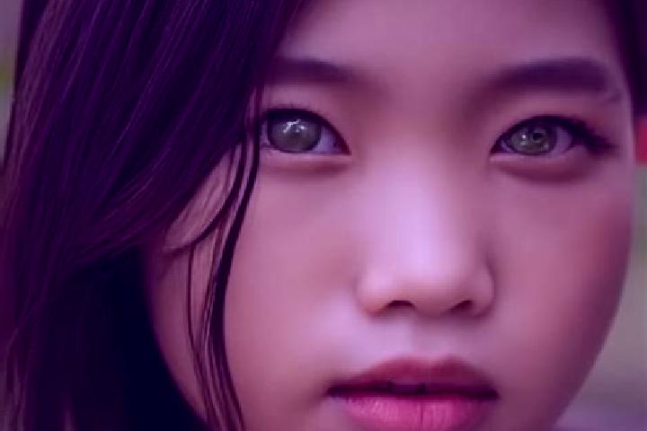Piper, 33, a brunette green-eyed asian companion based in Benedikt. Offering Tantra, Fetish, Roleplay. Available for incall and outcall, overnight bookings a...