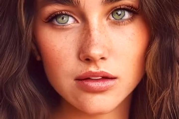 Piper, 33, a brunette green-eyed mediterranean companion based in Bada Malhera. Offering Girlfriend Experience, Dinner Date, Couples. Available for incall an...