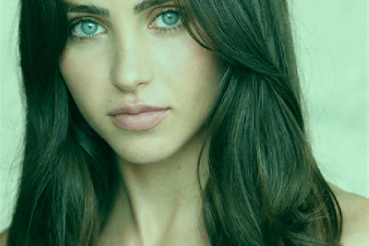 Piper, 33, a brunette grey-eyed latina companion based in Brijest. Offering Girlfriend Experience, Massage, BDSM, GFE, A-Level. Available for incall and outc...