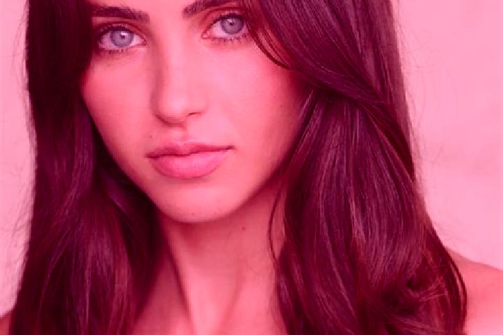 Piper, 33, a brunette hazel-eyed ebony companion based in Boquete. Offering Girlfriend Experience, Domination, Duos. Available for incall and outcall, day an...