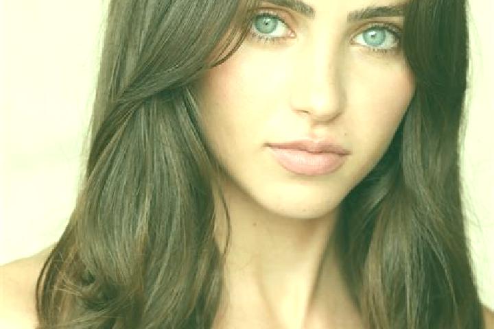 Piper, 33, a brunette hazel-eyed mediterranean companion based in Waverley. Offering Prostate Massage, A-Level, Overnight, Striptease, BDSM. Available for in...