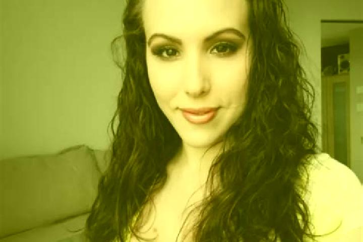 Piper, 33, a chestnut amber-eyed latina companion based in Capiago-Intimiano-Olmeda. Offering Travel Companion, Fetish, Duos, Dinner Date. Available for inca...
