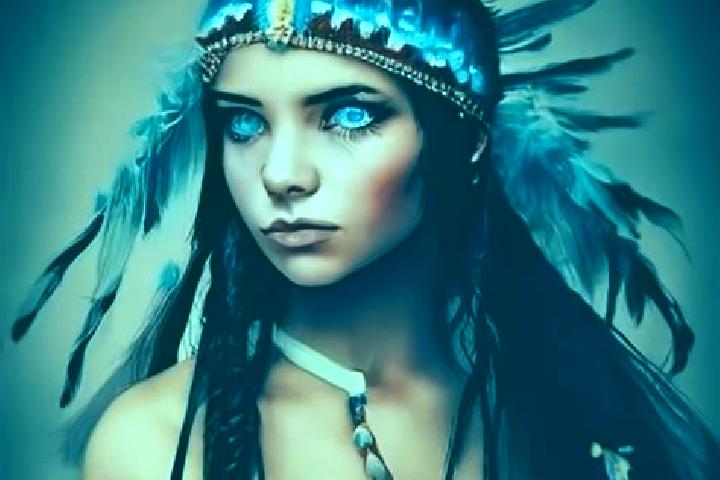 Piper, 33, a chestnut blue-eyed indian companion based in Brinkin. Offering Overnight, Prostate Massage, 69. Available for incall and outcall, overnight book...