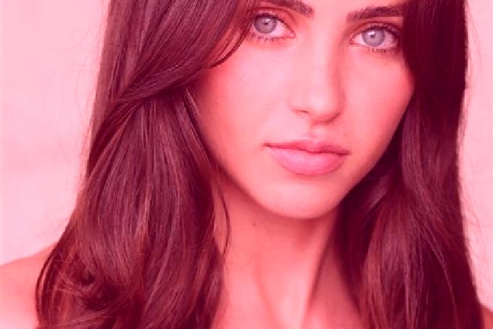 Piper, 33, a chestnut brown-eyed latina companion based in Khuldabad. Offering Roleplay, Erotic Massage, GFE. Available for incall and outcall, day and eveni...