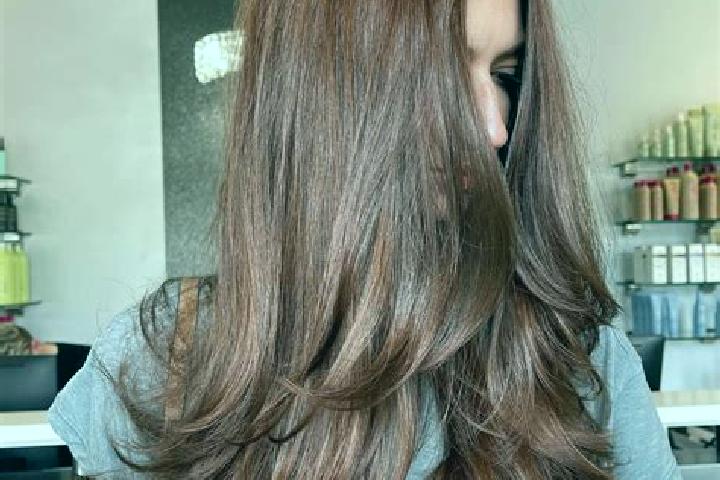 Piper, 33, a chestnut brown-eyed middle eastern companion based in Beniakre. Offering Domination, Dinner Date, A-Level, Roleplay, Overnight. Available for in...