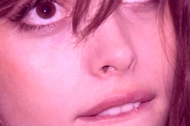 Piper, 33, a chestnut dark-eyed slavic companion based in Bambor. Offering Travel Companion, Overnight, Fetish. Available for incall and outcall, day and eve...
