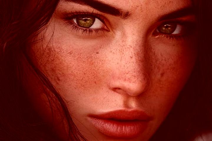 Piper, 33, a chestnut green-eyed ebony companion based in Kanuru. Offering Erotic Massage, Tantra, Travel Companion, Prostate Massage. Available for incall a...