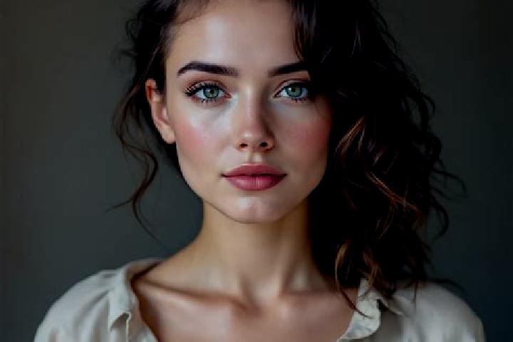 Piper, 33, a chestnut green-eyed european companion based in Brieva. Offering 69, Travel Companion, Duos. Available for incall and outcall, day and evening d...