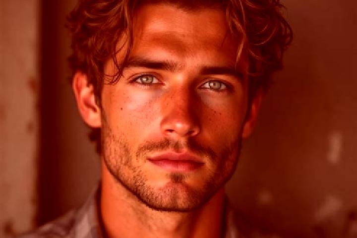 Piper, 33, a chestnut green-eyed european companion based in Zakoa. Offering Dinner Date, A-Level, Deep French Kissing. Available for incall and outcall, day...