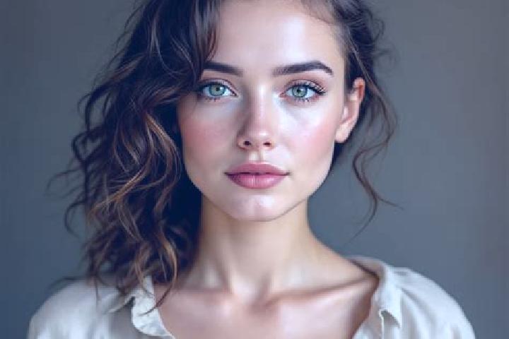 Piper, 33, a chestnut grey-eyed european companion based in Lugulu. Offering Deep French Kissing, 69, Striptease, Couples, A-Level. Available for incall and ...