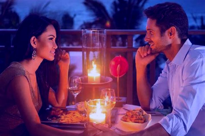 Piper, 33, a chestnut grey-eyed middle eastern companion based in Thezan-des-Corbieres. Offering Girlfriend Experience, Couples, Dinner Date. Available for i...
