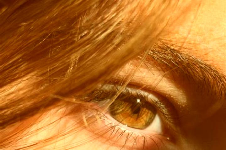 Piper, 33, a chestnut hazel-eyed caucasian companion based in Boeschepe. Offering Girlfriend Experience, Prostate Massage, Party Girl, OWO. Available for inc...
