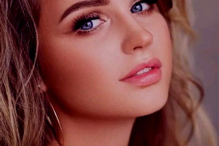 Piper, 33, a dark blonde blue-eyed asian companion based in Soudersburg. Offering Erotic Massage, Deep French Kissing, Prostate Massage. Available for incall...