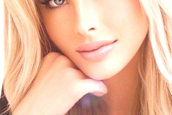 Piper, 33, a dark blonde blue-eyed caribbean companion based in AElajaervi. Offering A-Level, Couples, Domination. Available for incall and outcall, day and ...