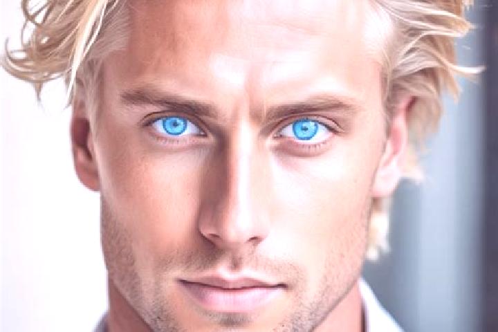 Piper, 33, a dark blonde blue-eyed european companion based in Longwo. Offering Domination, Party Girl, Roleplay. Available for incall and outcall, overnight...