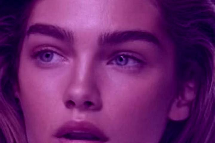 Piper, 33, a dark blonde blue-eyed mediterranean companion based in Llorente. Offering CIM, Tantra, Roleplay, 69. Available for incall and outcall, day and e...
