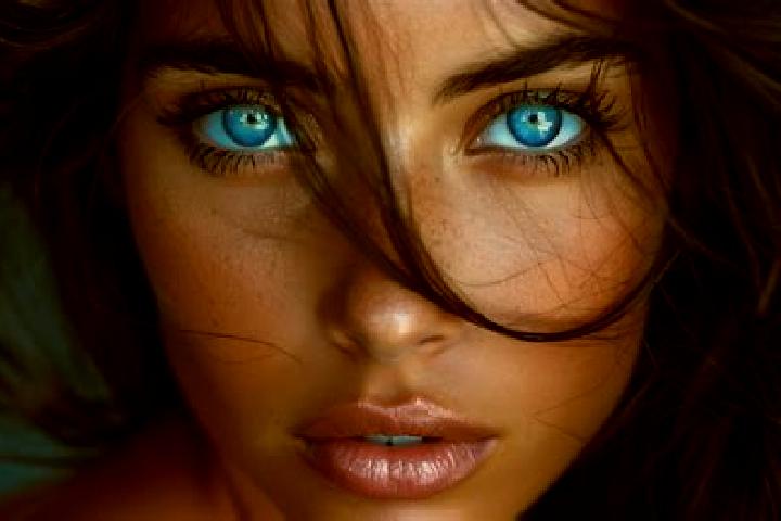 Piper, 33, a dark blonde blue-eyed middle eastern companion based in Pont-Authou. Offering Travel Companion, GFE, Fetish, Erotic Massage. Available for incal...