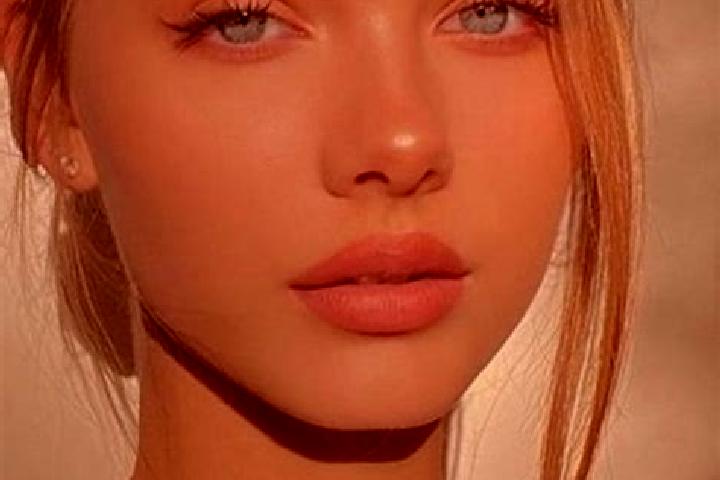 Piper, 33, a dark blonde blue-eyed middle eastern companion based in Tavernes de la Valldigna. Offering A-Level, Party Girl, CIM, 69, Couples. Available for ...