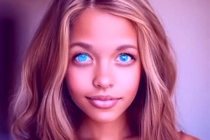 Piper, 33, a dark blonde blue-eyed mixed companion based in Sashalom. Offering GFE, Deep French Kissing, CIM. Available for incall and outcall, overnight boo...