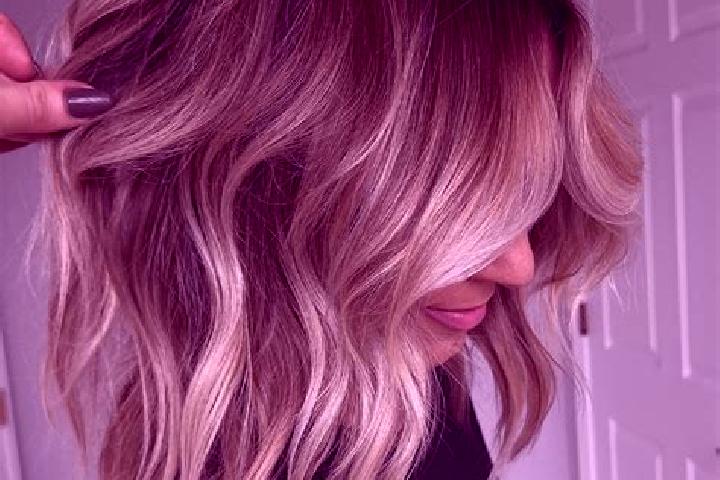 Piper, 33, a dark blonde dark-eyed ebony companion based in Baimadu. Offering Striptease, Massage, Girlfriend Experience, Domination. Available for incall an...