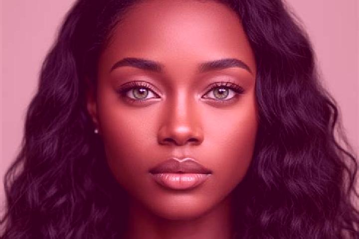 Piper, 33, a dark blonde green-eyed ebony companion based in Montriond. Offering Duos, OWO. Available for incall and outcall, overnight bookings available.