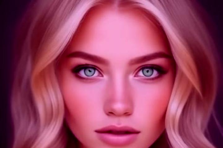 Piper, 33, a dark blonde green-eyed mixed companion based in Bichl. Offering Massage, Striptease, 69, Erotic Massage. Available for incall and outcall, day a...