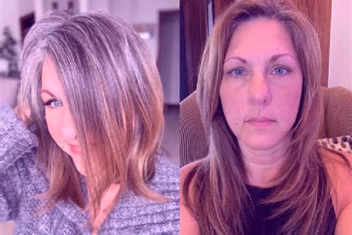 Piper, 33, a dark blonde grey-eyed caucasian companion based in Currambine. Offering Party Girl, Duos, GFE, Girlfriend Experience. Available for incall and o...