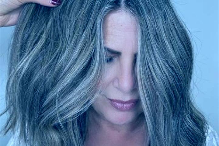 Piper, 33, a dark blonde grey-eyed ebony companion based in Corlatel. Offering BDSM, Couples, Party Girl, Striptease. Available for incall and outcall, day a...