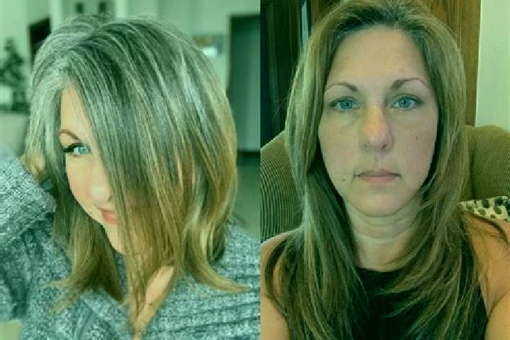 Piper, 33, a dark blonde grey-eyed mediterranean companion based in San Saba. Offering Couples, Girlfriend Experience, Roleplay, Duos, A-Level. Available for...