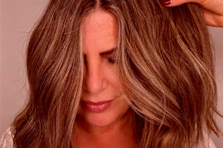 Piper, 33, a dark blonde grey-eyed slavic companion based in Foix. Offering Roleplay, Prostate Massage, Deep French Kissing. Available for incall and outcall...