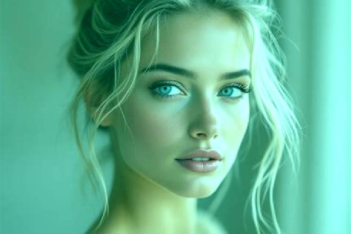 Piper, 33, a dark blonde grey-eyed slavic companion based in Kapakabisa. Offering Striptease, Overnight, Domination, Party Girl, Roleplay. Available for inca...