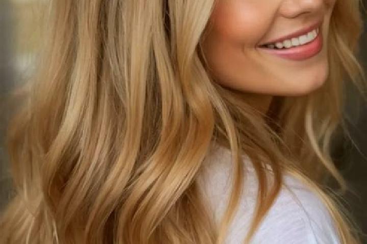 Piper, 33, a dark blonde hazel-eyed asian companion based in Broeksittard. Offering Striptease, CIM, GFE, OWO. Available for incall and outcall, day and even...