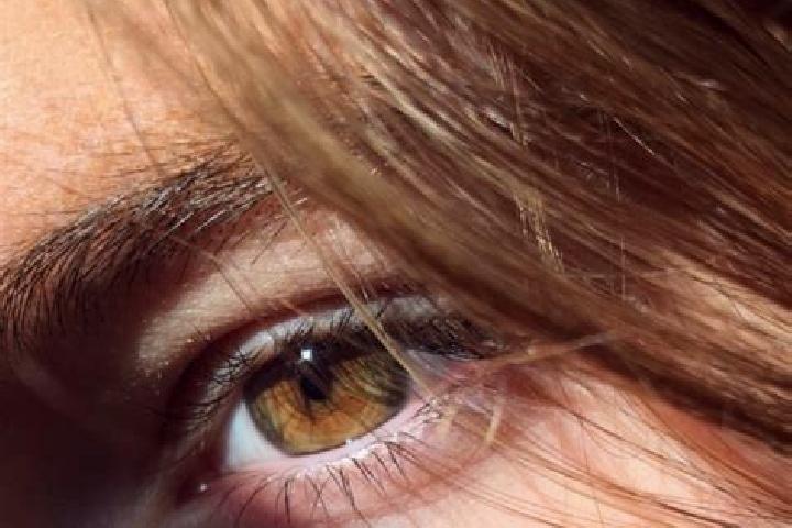 Piper, 33, a dark blonde hazel-eyed european companion based in Biville-la-Baignarde. Offering Massage, Overnight, Duos, Fetish, Couples. Available for incal...