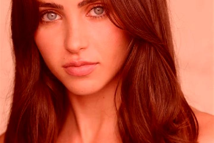 Piper, 33, a dark blonde hazel-eyed mediterranean companion based in Kam yanka. Offering Domination, A-Level, Massage. Available for incall and outcall, day ...