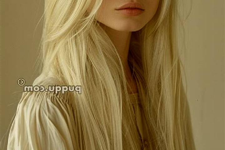 Piper, 33, a platinum blonde blue-eyed indian companion based in Medlingen. Offering Erotic Massage, A-Level. Available for incall and outcall, overnight boo...