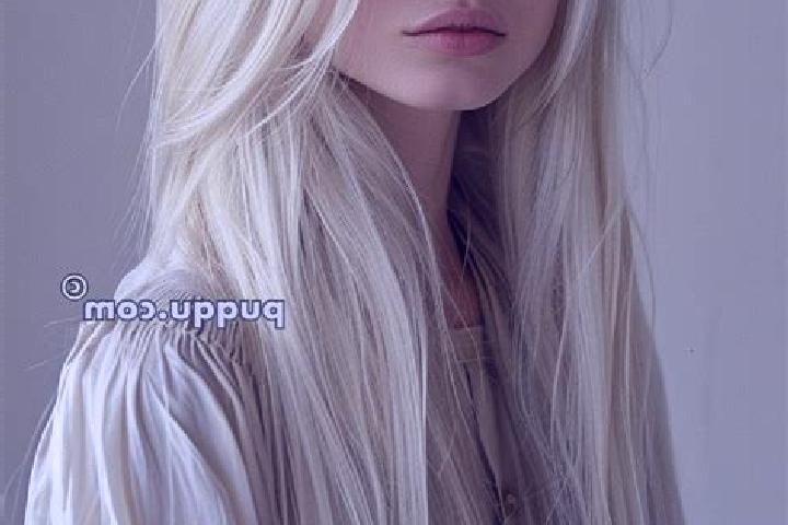 Piper, 33, a platinum blonde blue-eyed mediterranean companion based in Thai Nguyen. Offering Erotic Massage, Domination, Prostate Massage, Tantra. Available...