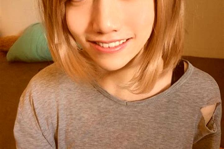 Piper, 33, a platinum blonde brown-eyed asian companion based in Oconahua. Offering BDSM, Striptease, Erotic Massage, Party Girl, Girlfriend Experience. Avai...