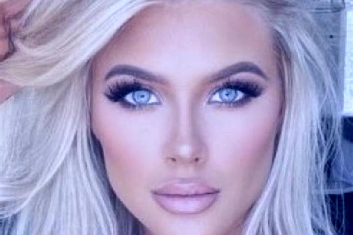 Piper, 33, a platinum blonde brown-eyed caribbean companion based in Jinglou. Offering Fetish, CIM, Girlfriend Experience, Striptease, Party Girl. Available ...