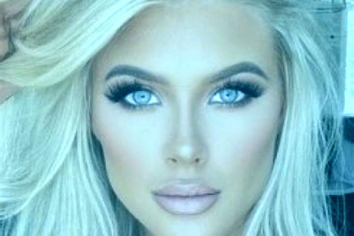 Piper, 33, a platinum blonde brown-eyed middle eastern companion based in Cocoa. Offering BDSM, Massage, Dinner Date, GFE, Domination. Available for incall a...