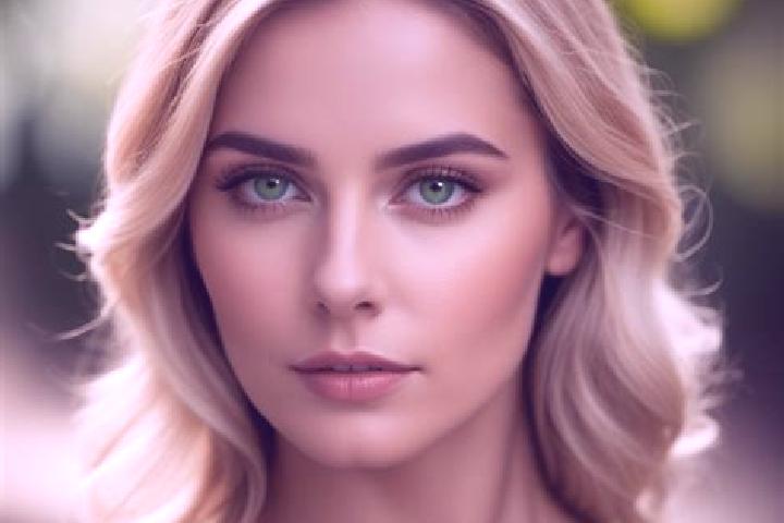 Piper, 33, a platinum blonde green-eyed asian companion based in Les Abricots. Offering Domination, Duos, Girlfriend Experience. Available for incall and out...