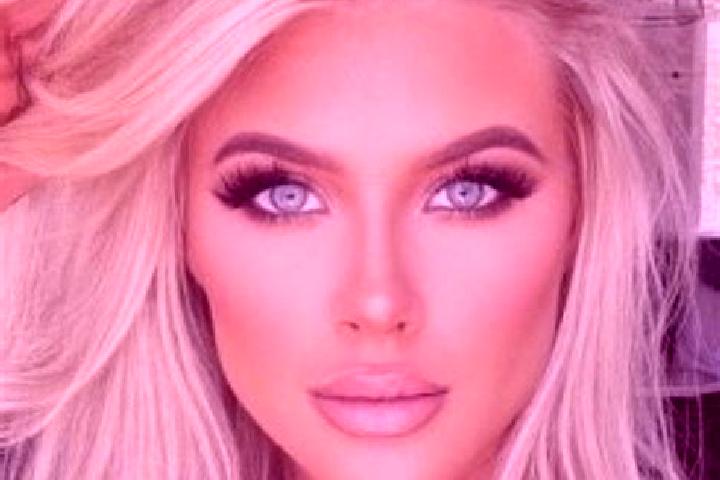 Piper, 33, a platinum blonde hazel-eyed slavic companion based in Dade City. Offering GFE, Massage, Roleplay, Party Girl. Available for incall and outcall, o...