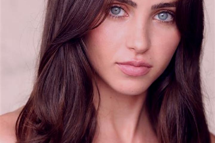 Piper, 33, a red brown-eyed latina companion based in Monte Sossego. Offering Erotic Massage, Prostate Massage, Massage. Available for incall and outcall, ov...