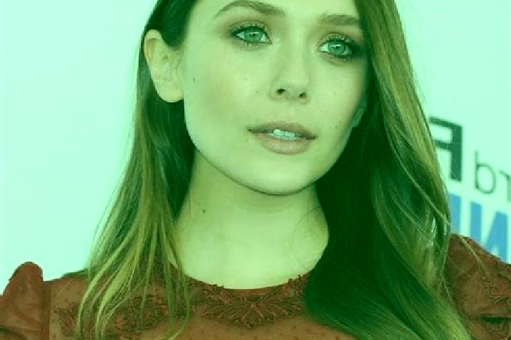 Piper, 33, a red dark-eyed middle eastern companion based in Hafiz Moghul. Offering Party Girl, BDSM, Girlfriend Experience, Roleplay. Available for incall a...