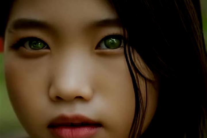 Piper, 33, a red green-eyed asian companion based in Nagybajom. Offering A-Level, Domination, Roleplay, Erotic Massage, Massage. Available for incall and out...