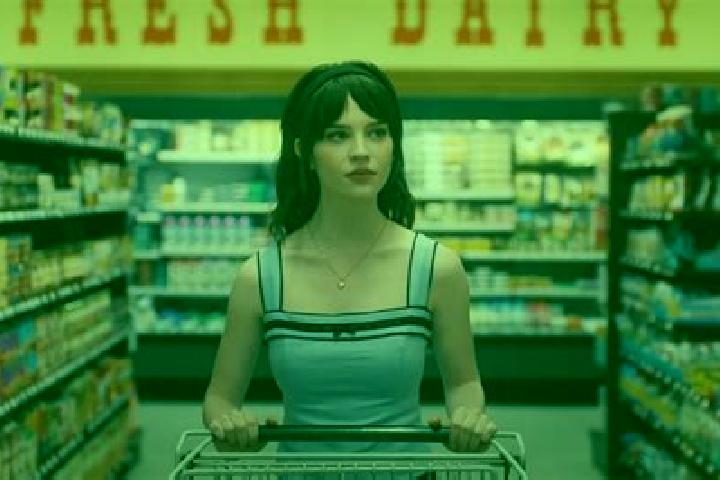 Piper, 33, a red green-eyed caucasian companion based in Bateria. Offering Roleplay, Deep French Kissing, Overnight, Travel Companion. Available for incall a...