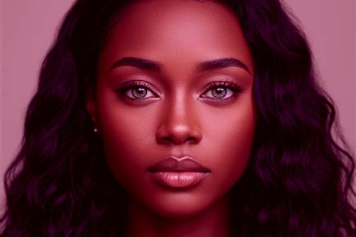 Piper, 33, a red green-eyed ebony companion based in Oncesti. Offering CIM, GFE. Available for incall and outcall, day and evening dates.